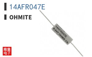 14AFR047E ͼƬ