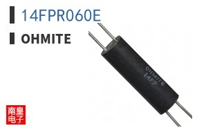 14FPR060E ͼƬ