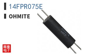 14FPR075E ͼƬ