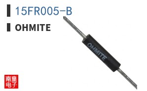 15FR005-B ͼƬ