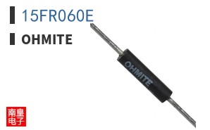 15FR060E ͼƬ