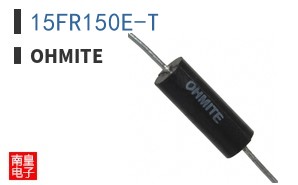 15FR150E-T ͼƬ