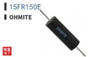 15FR150E ͼƬ