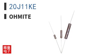 20J11KE ͼƬ