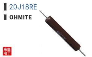 20J18RE ͼƬ