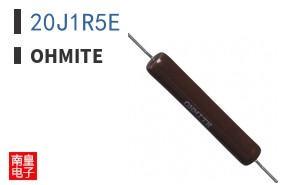 20J1R5E ͼƬ
