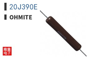 20J390E ͼƬ
