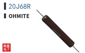 20J68R ͼƬ