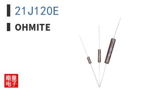 21J120E ͼƬ