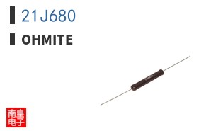 21J680 ͼƬ