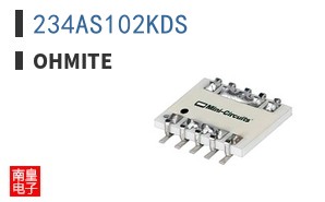234AS102KDS ͼƬ