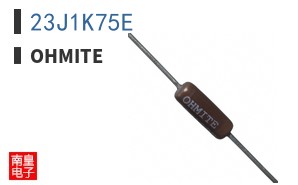 23J1K75E ͼƬ
