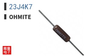 23J4K7 ͼƬ