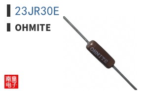 23JR30E ͼƬ