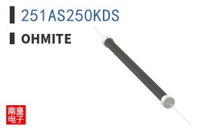 251AS250KDS ͼƬ
