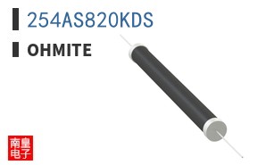 254AS820KDS ͼƬ