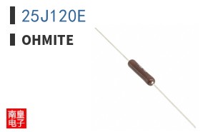 25J120E ͼƬ