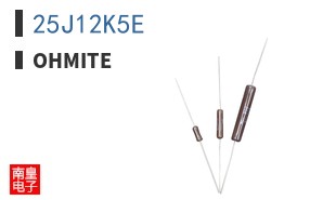 25J12K5E ͼƬ