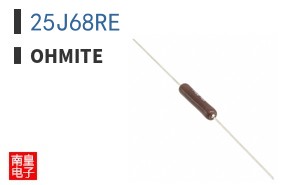 25J68RE ͼƬ