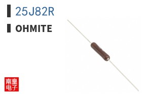 25J82R ͼƬ