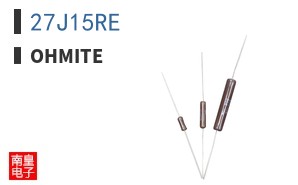 27J15RE ͼƬ