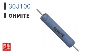 30J100 ͼƬ