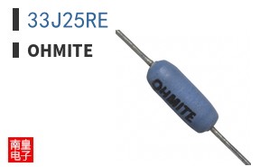 33J25RE ͼƬ