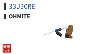 33J30RE ͼƬ
