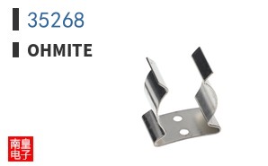 35268 ͼƬ