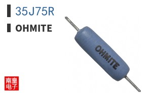 35J75R ͼƬ