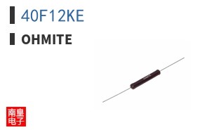 40F12KE ͼƬ