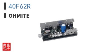 40F62R ͼƬ