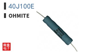 40J100E ͼƬ