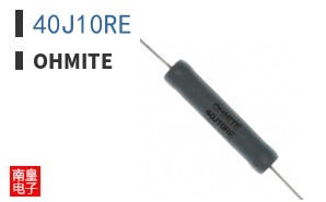 40J10RE ͼƬ