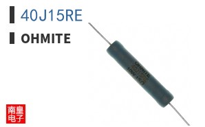 40J15RE ͼƬ