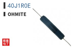 40J1R0E ͼƬ