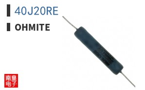 40J20RE ͼƬ