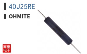 40J25RE ͼƬ