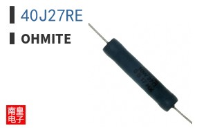 40J27RE ͼƬ