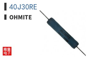 40J30RE ͼƬ
