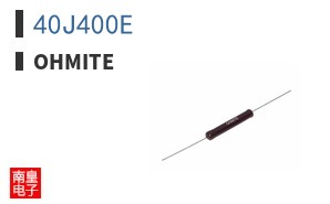 40J400E ͼƬ