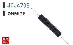 40J470E ͼƬ