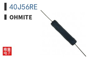 40J56RE ͼƬ