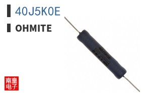 40J5K0E ͼƬ