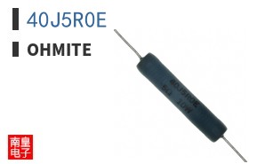 40J5R0E ͼƬ