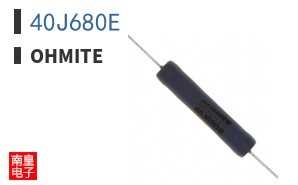 40J680E ͼƬ