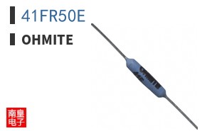 41FR50E ͼƬ