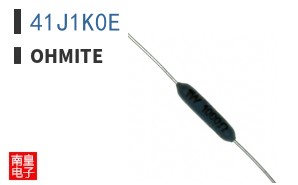 41J1K0E ͼƬ