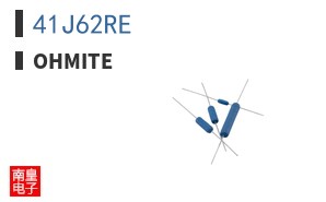 41J62RE ͼƬ