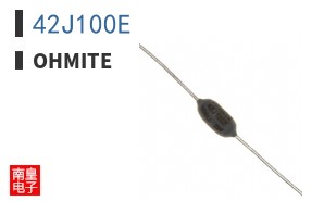 42J100E ͼƬ